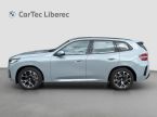 BMW X3 - fotka číslo 4