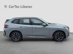 BMW X3 - fotka číslo 5