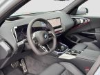 BMW X3 - fotka číslo 6