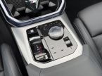 BMW X3 - fotka číslo 8