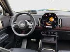 Mini Countryman - fotka číslo 9