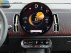 Mini Countryman - fotka číslo 10