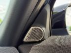 Mini Countryman - fotka číslo 12