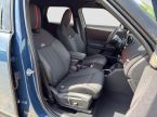 Mini Countryman - fotka číslo 13