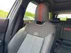 Mini Countryman - fotka číslo 14
