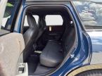 Mini Countryman - fotka číslo 15