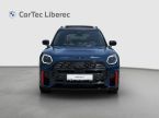 Mini Countryman - fotka číslo 17