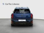 Mini Countryman - fotka číslo 18