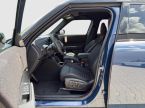 Mini Countryman - fotka číslo 1