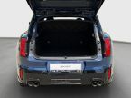 Mini Countryman - fotka číslo 19