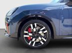 Mini Countryman - fotka číslo 20