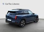 Mini Countryman - fotka číslo 2