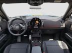 Mini Countryman - fotka číslo 3