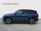 Mini Countryman - fotka číslo 4