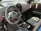Mini Countryman - fotka číslo 8