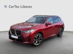 BMW X3 - fotka číslo 0