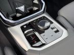 BMW X3 - fotka číslo 11