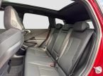 BMW X3 - fotka číslo 15