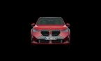 BMW X3 - fotka číslo 2