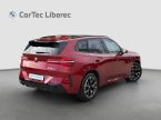 BMW X3 - fotka číslo 2