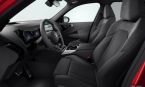 BMW X3 - fotka číslo 3
