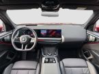 BMW X3 - fotka číslo 3