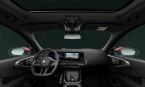 BMW X3 - fotka číslo 4