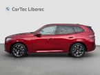 BMW X3 - fotka číslo 4