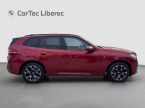BMW X3 - fotka číslo 5