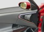 BMW X3 - fotka číslo 6