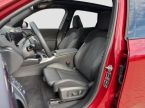 BMW X3 - fotka číslo 7