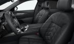 BMW i7 - fotka číslo 1