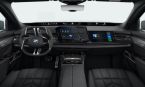 BMW i7 - fotka číslo 3