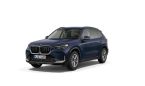 BMW X1 - fotka číslo 0
