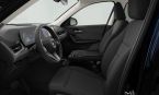 BMW X1 - fotka číslo 1