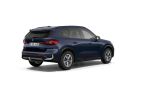 BMW X1 - fotka číslo 2