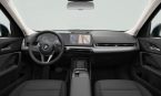 BMW X1 - fotka číslo 3