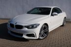 BMW Řada 4 - fotka číslo 0