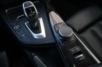 BMW Řada 4 - fotka číslo 9