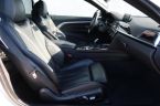 BMW Řada 4 - fotka číslo 10