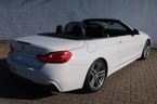 BMW Řada 4 - fotka číslo 11