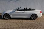 BMW Řada 4 - fotka číslo 12