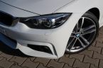 BMW Řada 4 - fotka číslo 13