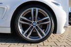 BMW Řada 4 - fotka číslo 14