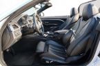 BMW Řada 4 - fotka číslo 1