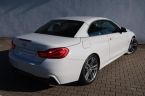 BMW Řada 4 - fotka číslo 2