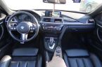 BMW Řada 4 - fotka číslo 3