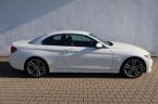 BMW Řada 4 - fotka číslo 4