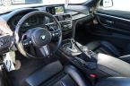 BMW Řada 4 - fotka číslo 5