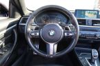 BMW Řada 4 - fotka číslo 6